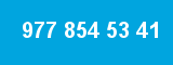 977 854 53 41 977 854 53 41